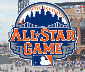 All Star Game