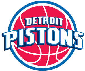 300px-Detroit_Pistons_logo.svg