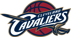 cleveland_cavaliers_logo1.jpg