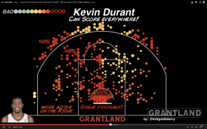 Screen Shot 2013-10-25 at 2.43.17 PM