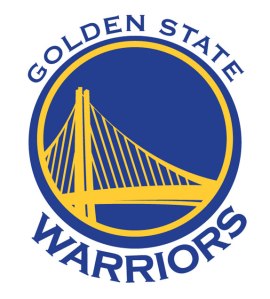 warriors_primaryLogo