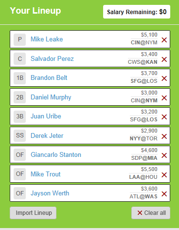 lineup2