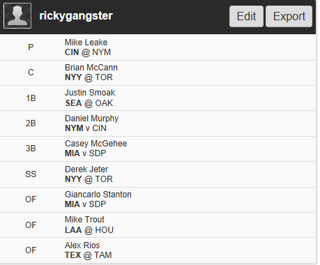 lineup3