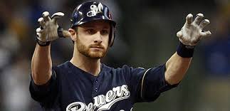 Cool Hand Luke tops Fantasy Catchers going foward