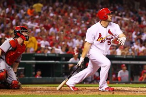 Need power in the 2H? Adams will be a catalyst going forward