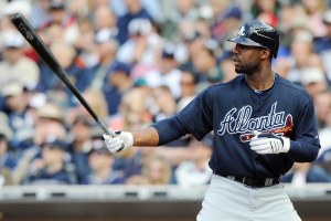 Can Heyward find his power in the Midwest?