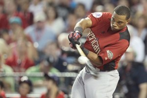 Will Cano bounce back in 2015 to first round status? The Mariners are banking on it but should you? 