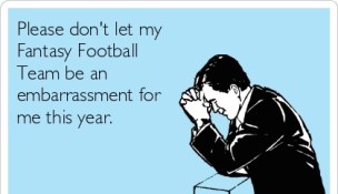 fantasy-football-team-embarassesment