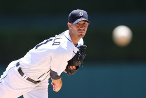 Rick Porcello comes home to Boston, but is the best yet to come?